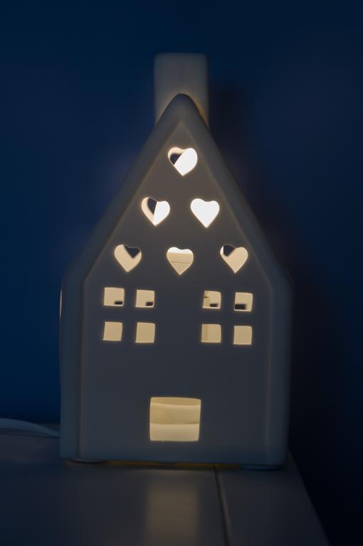 Santa Comba Casa Do Ghabinoゲストハウス 部屋 写真